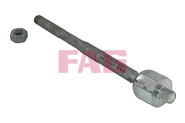 Inner Tie Rod
